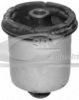 MALO 14983 Mounting, axle beam